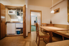 17-12-2020_SelinaFlaschPhotography-2 - Kopie