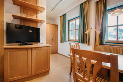 17-12-2020_SelinaFlaschPhotography-13