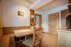 17-12-2020_SelinaFlaschPhotography-16