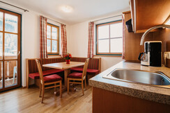 17-12-2020_SelinaFlaschPhotography-28