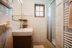 17-12-2020_SelinaFlaschPhotography-30