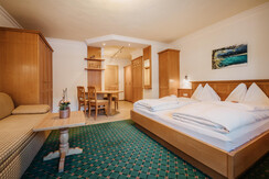 17-12-2020_SelinaFlaschPhotography-9