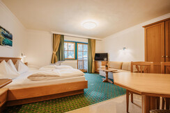 17-12-2020_SelinaFlaschPhotography-8