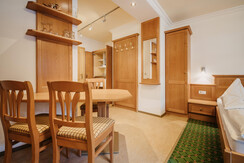 17-12-2020_SelinaFlaschPhotography-11