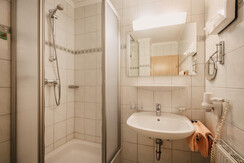 17-12-2020_SelinaFlaschPhotography-12