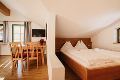 17-12-2020_SelinaFlaschPhotography-21