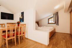 17-12-2020_SelinaFlaschPhotography-23