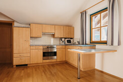 17-12-2020_SelinaFlaschPhotography-24