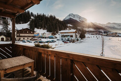 17-12-2020_SelinaFlaschPhotography-19