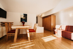 17-12-2020_SelinaFlaschPhotography-20