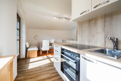 Tannenhof_SelinaFlaschPhotography-2