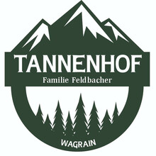 Tannenhof-Logo-2018-Tannengruen