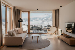 Haven_Fotos_00022 (1)