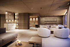 Haven-Alpendorf-Mountain-Retreat-Aparthotel-Oester