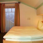 Photo of Apartmán, sprcha, WC, 4 a více místností na spaní