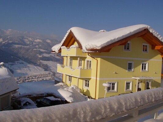 P1010939 | © Haus Foto