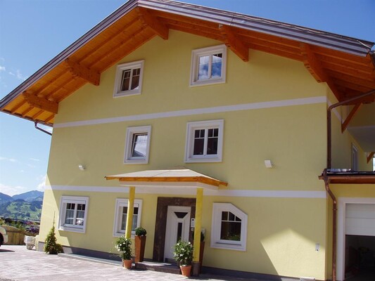 P5111199 | © Haus Foto