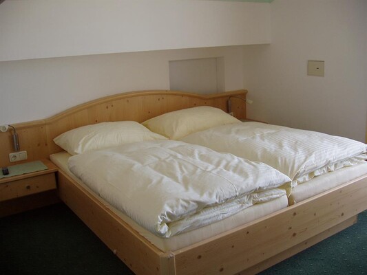 P1010914 | © Schlafzimmer