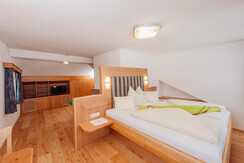 FH Schober Zimmer 2a