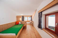 FH Schober Zimmer 2b