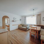 Bild von Fewo A (4-6 Personen/2 SZ, 1 WSR)