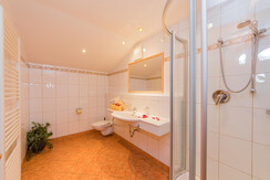 App. Turmsuite Typ C