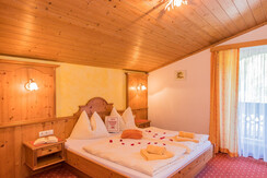 App. Himmelschlüssel Typ A