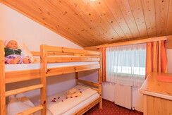 App. Himmelschlüssel Typ A