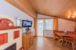 App. Himmelschlüssel Typ A