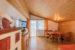 App. Himmelschlüssel Typ A