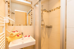 App. Himmelschlüssel Typ A