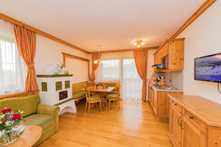 App. Apfelblüte Typ D