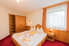 App. Knechtstube Typ D