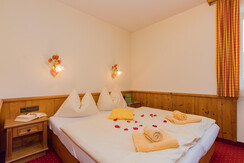 App.Knechtstube Typ D