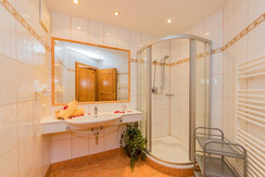 App.Berkristall Typ D