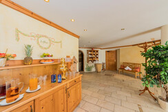 wellnessurlaub-flachau-bauernhof-2015