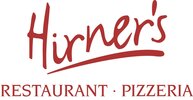 Logo Hirners 12-20
