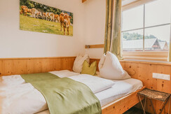 web_A_Hunerkogel-205DSCF5933