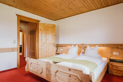 web_A_Ennstal-203DSCF5901