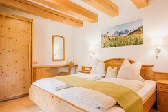 web_A_Hochsitz-207-DSCF5968