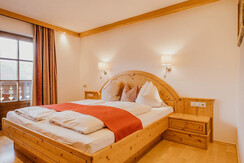 web_A_Matterspotz-202-DSCF5873