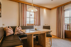 web_A_Matterspotz-202-DSCF5877