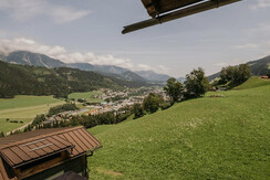 web_A_Matterspotz-202-DSCF5891