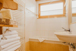 web_A_Türmchen-208-DSCF5990