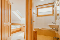 web_A_Türmchen-208-DSCF5989