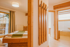 web_A_Türmchen-208-DSCF5987