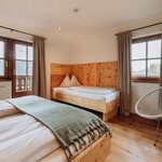 Photo of Appartement Ennstal/Fewo, Dusche, WC, 1 Schlafraum