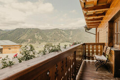 web_A_Torstein-201-DSCF5866