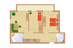 app-2-mitterspitz-grundriss_2200b