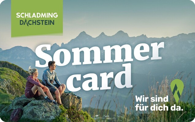 GAS_booking_Schladming-dachstein_sommercard